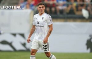 Five Premier League players with a point to prove in 2025/26 Five Premier League players with a point to prove in 2025/26