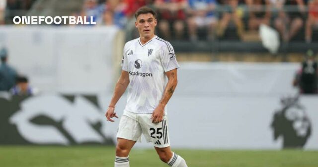 252fv2-252fphotobooth-252fcms-252fen-252f41505782-253fdate-3d2025-08-13.jpg Five Premier League players with a point to prove in 2025/26