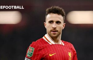 Chelsea players to donate share of Club World Cup bonuses to family of Diogo Jota Chelsea players to donate share of Club World Cup bonuses to family of Diogo Jota