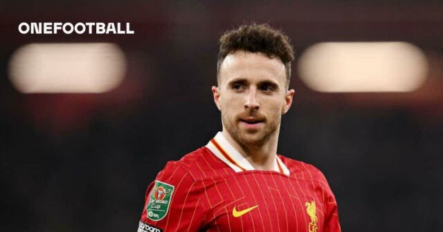 252fv2-252fphotobooth-252fcms-252fen-252f41510425-253fdate-3d2025-08-14.jpg Chelsea players to donate share of Club World Cup bonuses to family of Diogo Jota