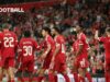 Premier League: Eight talking points ahead of the weekend Premier League: Eight talking points ahead of the weekend
