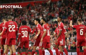 Premier League: Eight talking points ahead of the weekend Premier League: Eight talking points ahead of the weekend