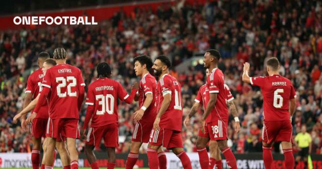 252fv2-252fphotobooth-252fcms-252fen-252f41514878-253fdate-3d2025-08-15.jpg Premier League: Eight talking points ahead of the weekend