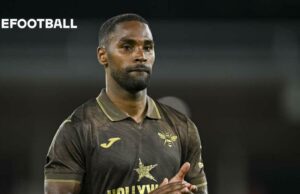 Ranking the worst Premier League away kits in 2025/26 Ranking the worst Premier League away kits in 2025/26