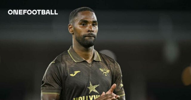 252fv2-252fphotobooth-252fcms-252fen-252f41515627-253fdate-3d2025-08-15.jpg Ranking the worst Premier League away kits in 2025/26