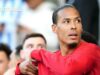 Liverpool’s Virgil van Dijk says racist abuse of Antoine Semenyo is ‘a disgrace’ Liverpool’s Virgil van Dijk says racist abuse of Antoine Semenyo is ‘a disgrace’
