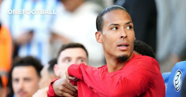 252fv2-252fphotobooth-252fcms-252fen-252f41519778-253fdate-3d2025-08-16.jpg Liverpool’s Virgil van Dijk says racist abuse of Antoine Semenyo is ‘a disgrace’