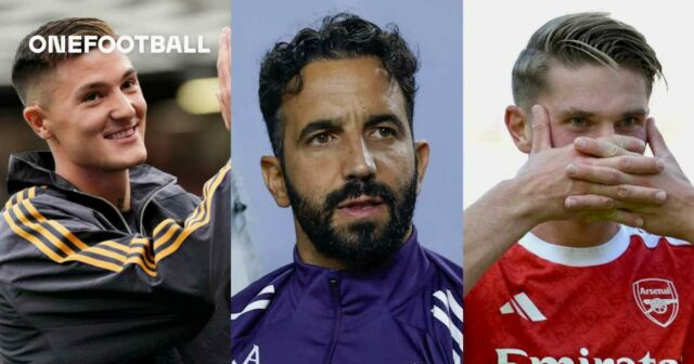 252fv2-252fphotobooth-252fcms-252fen-252f41519402-253fdate-3d2025-08-16.jpg Ruben Amorim’s past and present collide with Gyokeres vs Sesko battle