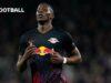 Sunderland sign Paris St Germain defender Nordi Mukiele on four-year deal Sunderland sign Paris St Germain defender Nordi Mukiele on four-year deal