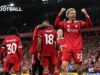 Premier League: Five new signings who impressed on debut Premier League: Five new signings who impressed on debut