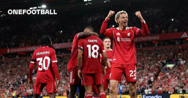 252fv2-252fphotobooth-252fcms-252fen-252f41528975-253fdate-3d2025-08-18.jpg Premier League: Five new signings who impressed on debut