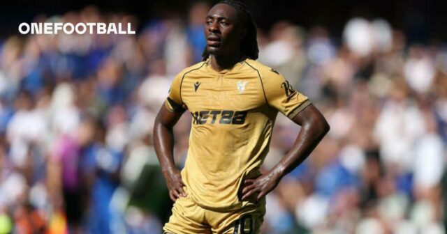 252fv2-252fphotobooth-252fcms-252fen-252f41528907-253fdate-3d2025-08-18.jpg Tottenham pushing to finalise Eze deal as Levy and Parish hold direct talks