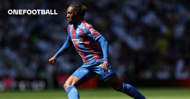 252fv2-252fphotobooth-252fcms-252fen-252f41533834-253fdate-3d2025-08-19.jpg Tottenham Hotspur agree deal in principle for Eberechi Eze