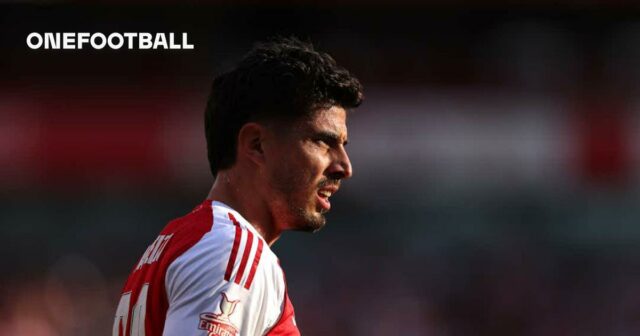 252fv2-252fphotobooth-252fcms-252fen-252f41538411-253fdate-3d2025-08-20.jpg Arsenal ‘exploring’ attacking transfer after Havertz injury