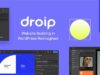 Droip 2.3.3 – No-Code WordPress Site Builder – CodeGiga0 Droip 2.3.3 – No-Code WordPress Site Builder – CodeGiga0