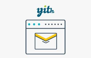 YITH WooCommerce Email Templates Premium 2.7.0 – CodeGiga0 YITH WooCommerce Email Templates Premium 2.7.0 – CodeGiga0