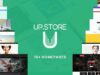 UpStore 1.7.3 – Multi-Purpose WooCommerce WordPress Theme – CodeGiga0 UpStore 1.7.3 – Multi-Purpose WooCommerce WordPress Theme – CodeGiga0