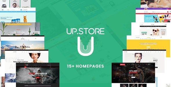 upstore-1-5-6-multi-purpose-woocommerce-wordpress-theme.jpg UpStore 1.7.3 – Multi-Purpose WooCommerce WordPress Theme – CodeGiga0