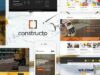Constructo 4.4.0 – Construction WordPress Theme – CodeGiga0 Constructo 4.4.0 – Construction WordPress Theme – CodeGiga0