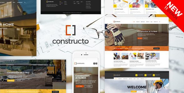 constructo-4-3-7-construction-wordpress-theme.jpg Constructo 4.4.0 – Construction WordPress Theme – CodeGiga0