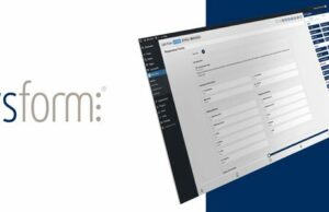 WS Form Pro 1.10.54 + Addons – WordPress Form Plugin – CodeGiga0 WS Form Pro 1.10.54 + Addons – WordPress Form Plugin – CodeGiga0