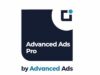Advanced Ads Pro 3.0.6 + Addons – CodeGiga0 Advanced Ads Pro 3.0.6 + Addons – CodeGiga0