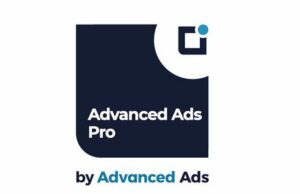 Advanced Ads Pro 3.0.6 + Addons – CodeGiga0 Advanced Ads Pro 3.0.6 + Addons – CodeGiga0