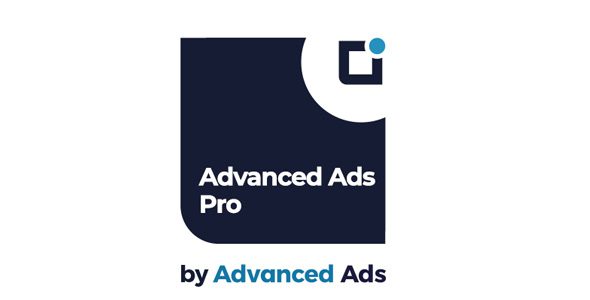 adspro.jpg Advanced Ads Pro 3.0.6 + Addons – CodeGiga0