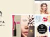 Iniya 3.4 – Beauty Store, Cosmetic Theme – CodeGiga0 Iniya 3.4 – Beauty Store, Cosmetic Theme – CodeGiga0