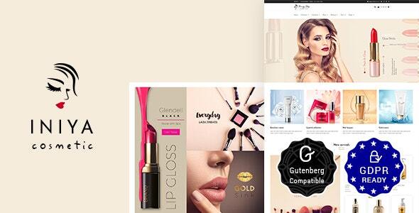 iniya-3-4-beauty-store-cosmetic-theme.jpg Iniya 3.4 – Beauty Store, Cosmetic Theme – CodeGiga0