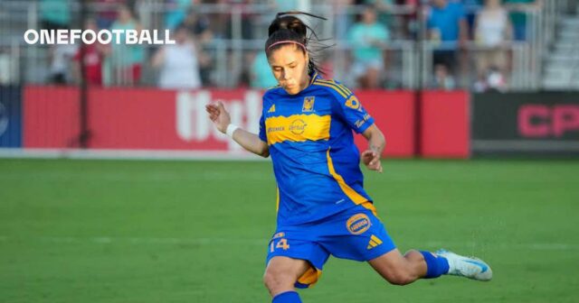 252fv2-252fphotobooth-252fcms-252fen-252f41544180-253fdate-3d2025-08-21.jpg Orlando Pride break Olivia Smith’s world record transfer fee after signing Lizbeth Ovalle for £1.1m