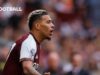 Morgan Rogers emerges as priority target for Tottenham but with one big obstacle Morgan Rogers emerges as priority target for Tottenham but with one big obstacle