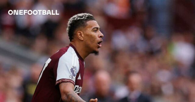 252fv2-252fphotobooth-252fcms-252fen-252f41544402-253fdate-3d2025-08-21.jpg Morgan Rogers emerges as priority target for Tottenham but with one big obstacle