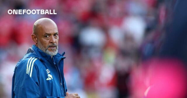 252fv2-252fphotobooth-252fcms-252fen-252f41548981-253fdate-3d2025-08-22.jpg Nottingham Forest manager Nuno reveals rift with owner Marinakis