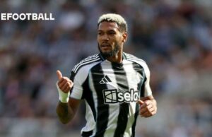 5️⃣ spicy fixtures you must watch this weekend 🌶 5️⃣ spicy fixtures you must watch this weekend 🌶