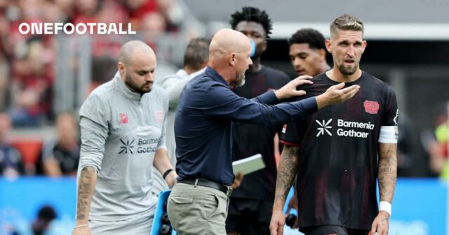 252fv2-252fphotobooth-252fcms-252fen-252f41554593-253fdate-3d2025-08-23.jpg Three things we learnt from the Bundesliga Konferenez