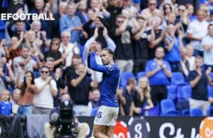 Everton boss David Moyes: I just want Jack Grealish to be what he can be Everton boss David Moyes: I just want Jack Grealish to be what he can be