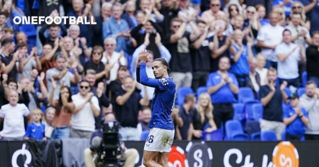 252fv2-252fphotobooth-252fcms-252fen-252f41559316-253fdate-3d2025-08-24.jpg Everton boss David Moyes: I just want Jack Grealish to be what he can be