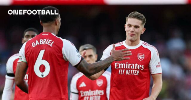 252fv2-252fphotobooth-252fcms-252fen-252f41562814-253fdate-3d2025-08-25.jpg Five things we learned from the Premier League weekend