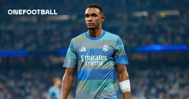 252fv2-252fphotobooth-252fcms-252fen-252f41563737-253fdate-3d2025-08-25.jpg Hat-tricks and heartache – how Englishmen playing abroad got on this weekend