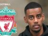 Secret Alexander Isak meeting revealed ‘as Liverpool prepare £120m second bid’ Secret Alexander Isak meeting revealed ‘as Liverpool prepare £120m second bid’