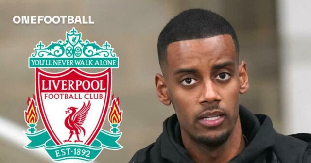 252fv2-252fphotobooth-252fcms-252fen-252f41568277-253fdate-3d2025-08-26.jpg Secret Alexander Isak meeting revealed ‘as Liverpool prepare £120m second bid’