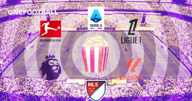 252fv2-252fphotobooth-252fcms-252fen-252f41569591-253fdate-3d2025-08-26.jpg The Rise of ‘Popcorn Soccer’: Spectacle Over Tradition