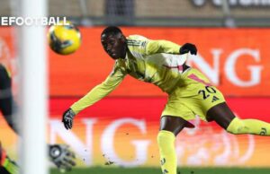 Exclusive confirmed: Kolo Muani set for Juventus in €60m deal with PSG Exclusive confirmed: Kolo Muani set for Juventus in €60m deal with PSG