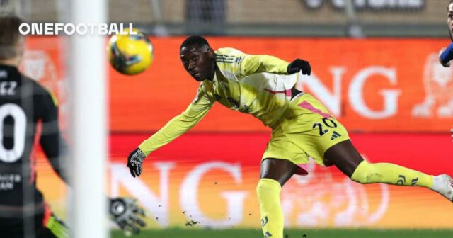 252fv2-252fphotobooth-252fcms-252fen-252f41575114-253fdate-3d2025-08-27.jpg Exclusive confirmed: Kolo Muani set for Juventus in €60m deal with PSG