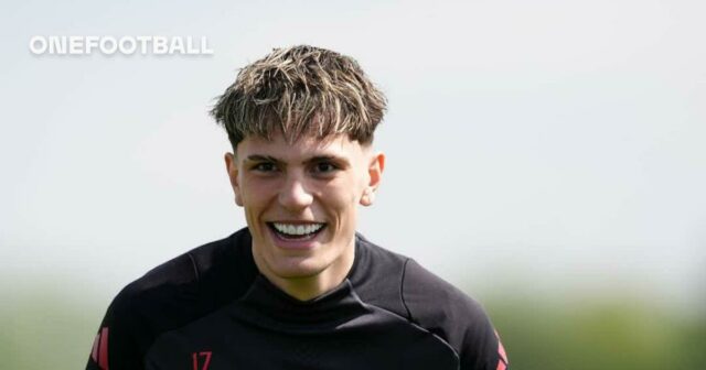 252fv2-252fphotobooth-252fcms-252fen-252f41580789-253fdate-3d2025-08-28.jpg Alejandro Garnacho finally set for Man United exit as Chelsea agree £40m fee