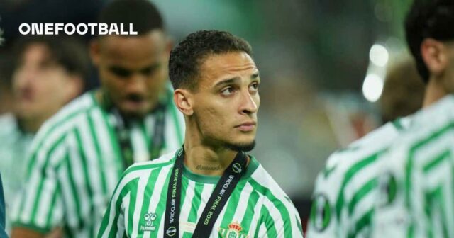 252fv2-252fphotobooth-252fcms-252fen-252f41586335-253fdate-3d2025-08-29.jpg Manchester United set for huge Antony loss after agreeing fee with Real Betis