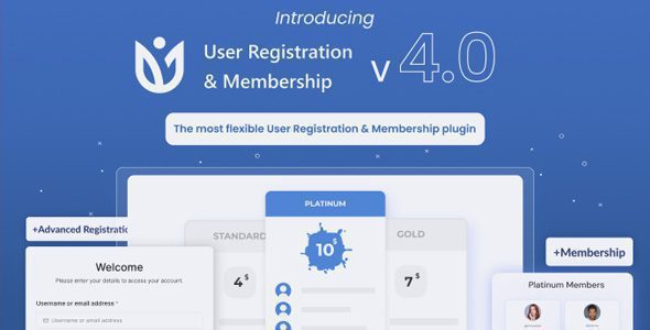 user-registration-membership-pro.jpg User Registration Pro & Membership 5.4.0 + Addons – CodeGiga0