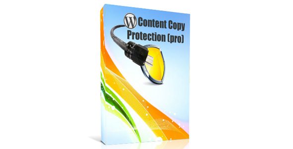 wp-content-copy-protection-no-right-click-pro-5.4.1-nulled.jpg WP Content Copy Protection & No Right Click Pro 16.6 – CodeGiga0
