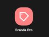 Branda Pro 3.4.25 – White Label WordPress Plugin – CodeGiga0 Branda Pro 3.4.25 – White Label WordPress Plugin – CodeGiga0